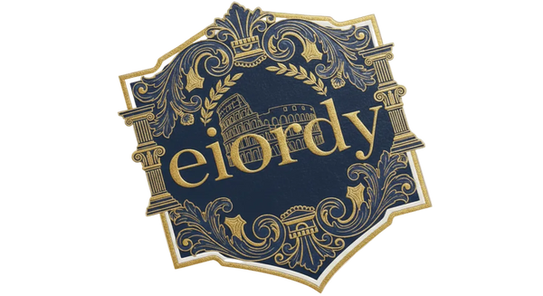 eiordy